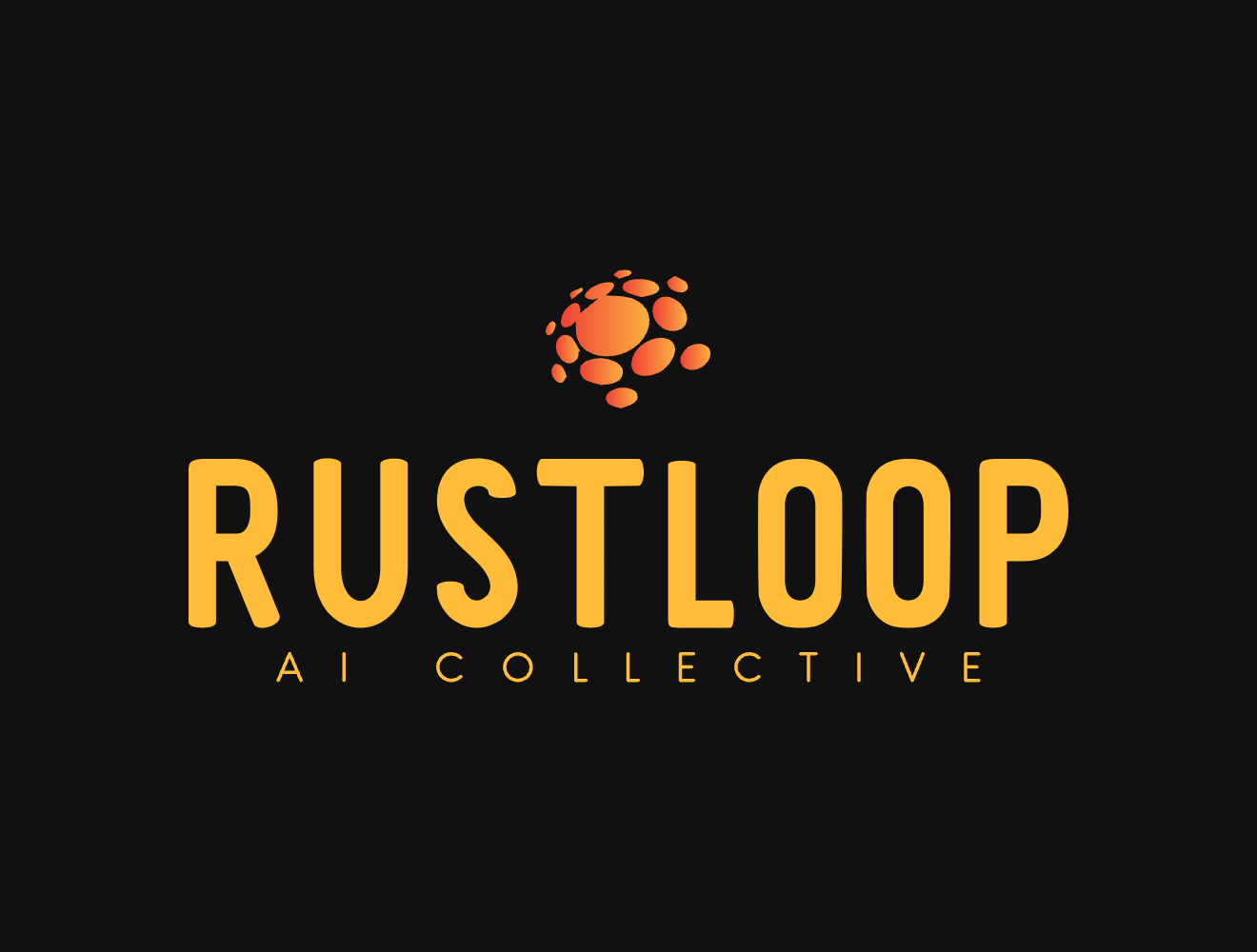 RustLoop